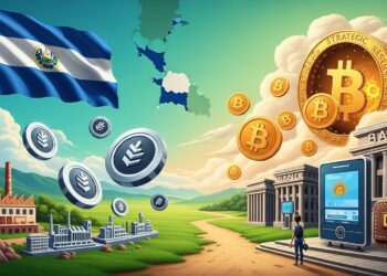 Découvrez la date de diffusion de Tropiques Criminels saison 7 sur France 2 lintrigue sombre qui attend Mélissa et Gaëlle après la mort de Lebrac et les surprises de ce nouveau chapitre policier en Martinique   Viral Mag