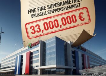 Suite à la démission surprise de Tom Ilube la Fédération Anglaise de Rugby a nommé Bill Beaumont au poste de président par intérim Découvrez les détails de cette nomination   Viral Mag