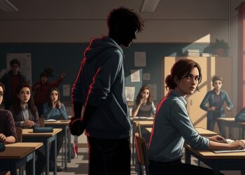 Carles Puigdemont obtient gain de cause devant la justice européenne  la CJUE annule la levée de son immunité deurodéputé pour vice dimpartialité Une décision qui ravive le débat catalan   Viral Mag