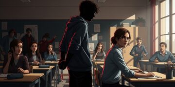 Découvrez comment explorer les merveilles de Lisbonne en seulement 3 jours  Avec notre itinéraire optimisé et nos conseils dinitiés vivez un séjour inoubliable dans la capitale portugaise   Viral Mag