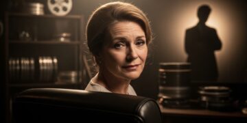 Un enfant de 10 ans portant une croix a été victime dinsultes antisémites et de menaces graves à Alfortville Les agresseurs âgés de 11 ans ont été identifiés par la police   Viral Mag