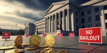 Les autorités iraniennes ont procédé à larrestation de Reza Khandan époux de lavocate et militante Nasrine Sotoudeh Une nouvelle épreuve pour ce défenseur des droits humains   Viral Mag