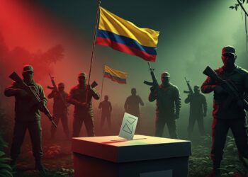 Un supplément de journal américain conseille des romans imaginaires créés par IA Découvrez comment lintelligence artificielle bouleverse le journalisme   Viral Mag