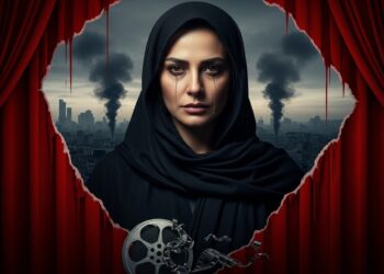 Découvrez comment des Français ont tout quitté pour une vie nouvelle à létranger Du Mexique à la Floride plongez dans leurs aventures captivantes   Viral Mag