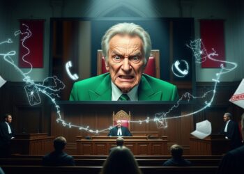 Accord Historique Autochtones Victoria - Viral Mag Découvrez laccord inédit en Australie reconnaissant les peuples autochtones à Victoria assemblée consultative santé passé douloureux Une avancée majeure Viral Mag