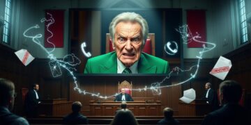 Accord Historique Autochtones Victoria - Viral Mag Découvrez laccord inédit en Australie reconnaissant les peuples autochtones à Victoria assemblée consultative santé passé douloureux Une avancée majeure Viral Mag