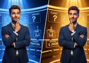 Le président ultralibéral argentin Javier Milei annonce de nouvelles coupes budgétaires radicales en 2025 malgré la suppression de 33 000 emplois publics depuis son arrivée au pouvoir   Viral Mag