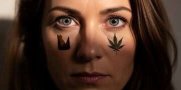 Imam d’Al-Aqsa Interdit d’Accès Avant Ramadan - Viral Mag Un imam clé de la mosquée Al Aqsa à Jérusalem Est a été interdit dentrée par Israël juste avant le ramadan suscitant inquiétudes et tensions autour du troisième lieu saint de lislam Viral Mag