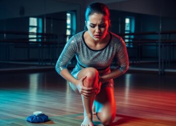 La finale de football des JO 2024 a tourné au cauchemar pour les Bleus dépassés par lEspagne en seconde mi temps Retour sur un match fou   Viral Mag