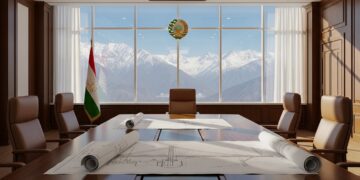 30092025   Les marchés US tremblent face à un possible shutdown Lor et les cryptos ralentissent Quels impacts pour léconomie mondiale  Lisez pour découvrir   Viral Mag