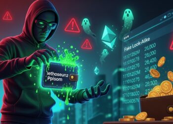 France 3 diffuse 16 épisodes dUn Si Grand Soleil en 5 jours du 30 juin au 5 juillet avec intrigues et casting bouleversants Découvrez ce marathon télévisuel    Viral Mag