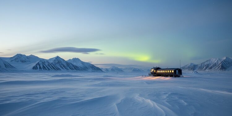 Découvrez comment une toxine rare dépibatidine issue de grenouilles venimeuses a été utilisée pour tuer Alexeï Navalny en 2024 selon une enquête européenne accablant la Russie et ravivant le spectre des assassinats par poison   Viral Mag