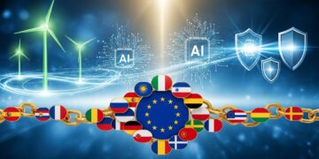 27092025   LIrak reprend les exportations de pétrole du Kurdistan après deux ans de blocage Un accord historique mais à quel prix pour lavenir économique de la région    Viral Mag