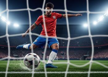 Découvrez laffaire choc à la gare de Redon  un homme de 26 ans condamné à 12 mois ferme pour avoir menacé un enfant de 2 ans et agressé des adolescents avec un bâton Détails exclusifs sur ce drame qui inquiète   Viral Mag