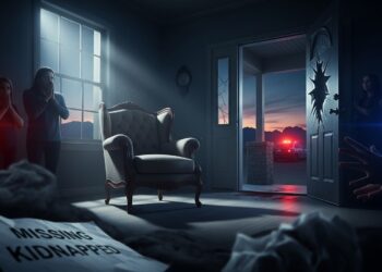 En Russie retraités se ruent vers soupes populaires à Saint Pétersbourg Inflation persistante et pensions insuffisantes aggravent la précarité des seniors dans un contexte déconomie de guerre essoufflée   Viral Mag