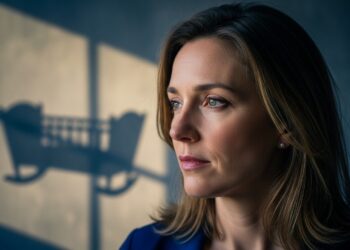 Enora Malagré se confie sur son endométriose et le deuil de la maternité dans un documentaire poignant Une réflexion touchante sur le choix de ne pas avoir denfants   Viral Mag