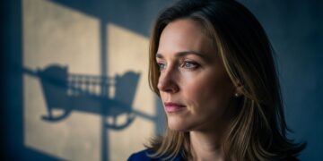 Une journaliste zimbabwéenne arrêtée pour un article satirique sur le président obtient sa libération sous caution Découvrez les enjeux de la liberté dexpression   Viral Mag