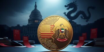 Découvrez nos recettes express de poulet crémeux au dijon et à lérable Préparez un dîner savoureux et équilibré en seulement 20 minutes    Viral Mag