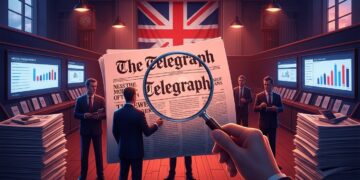 Après 471 jours de captivité 3 otages israéliennes ont été libérées par le Hamas lors dun échange historique marquant le début dune trêve à Gaza Malgré les défis lespoir dune paix durable renaît   Viral Mag