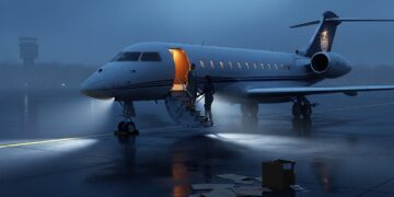 Découvrez les meilleures périodes et lieux pour partir à la rencontre des marmottes ces animaux emblématiques des montagnes françaises   Viral Mag