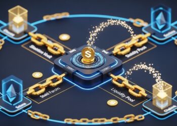 UTMB 2026 : Record Historique de Pré-inscriptions - Viral Mag LUTMB Mont Blanc 2026 explose tous les records avec 29 000 pré inscriptions soit +16 en un an Découvrez les chiffres les enjeux et lengouement planétaire pour la course mythique Viral Mag