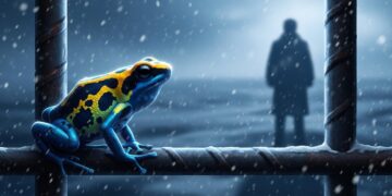 Record de Morts d’Humanitaires : l’ONU Tire la Sonnette - Viral Mag LONU alerte sur un record de 383 humanitaires tués en 2024 dénonçant lapathie mondiale face à ces violences Découvrez lampleur de la crise et les solutions proposées Viral Mag