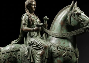 Elon Musk et X font face à une nouvelle bataille judiciaire en France alors que des médias les traînent en justice pour faire respecter leurs droits voisins   Viral Mag