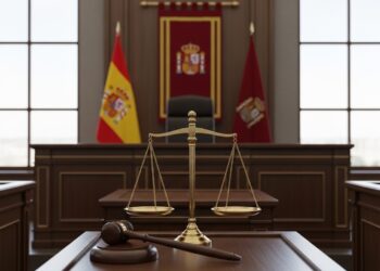 Lactiviste dextrême droite Tommy Robinson a été arrêté après avoir refusé de fournir le code PIN de son téléphone aux autorités lors dun contrôle à Folkestone   Viral Mag