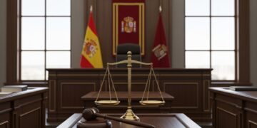 Lactiviste dextrême droite Tommy Robinson a été arrêté après avoir refusé de fournir le code PIN de son téléphone aux autorités lors dun contrôle à Folkestone   Viral Mag