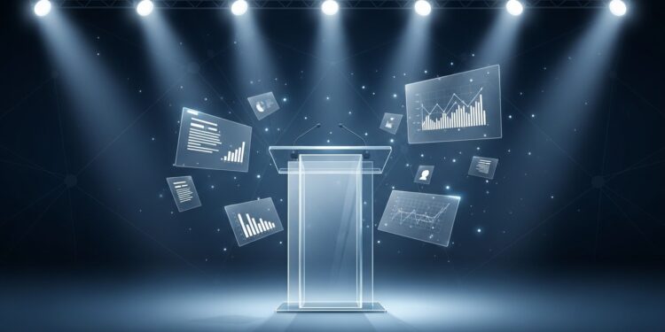 Sept ans après sa mort les nouveaux documents Epstein font tomber des diplomates princes et ex chefs dÉtat Crises au Royaume Uni Norvège et USA  enquêtes et démissions en cascade   Viral Mag