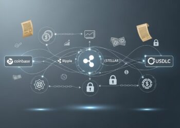 Pi Network : Le Rallye Va-t-il Se Poursuivre Avant l’Anniversaire ? - Viral Mag Pi Network PI explose de plus de 40 cette semaine grâce à des patterns haussiers et lapproche du premier anniversaire du mainnet Analyse détaillée des signaux techniques et perspectives avant le 20 février 2026 Viral Mag