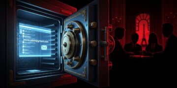 Découvrez notre sélection des meilleurs ensembles de batterie de cuisine en céramique pour équiper votre cuisine Design performance durabilité  on vous dit tout    Viral Mag