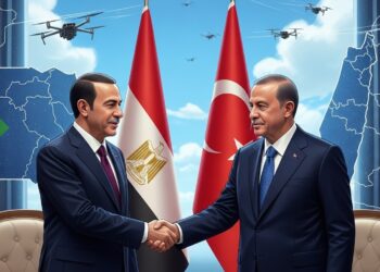 Les Français brillent aux Mondiaux de Singapour 2025  Suivez Léon Marchand Damien Joly et le relais 4x100m 4 nages dans leur quête de médailles   Viral Mag