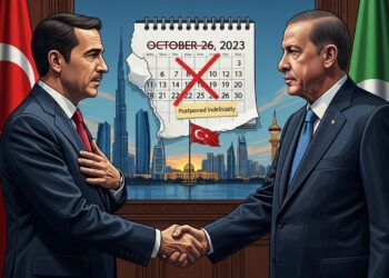 Une nouvelle agression choque la France  la porte parole du gouvernement Prisca Thévenot et son équipe victimes de violences à Meudon Enquête et réactions   Viral Mag