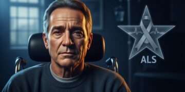 COP16 sur la biodiversité : optimisme pour des « décisions majeures » - Viral Mag La présidence colombienne de la COP16 biodiversité se dit optimiste des décisions majeures pourraient être prises rapidement selon elle Viral Mag