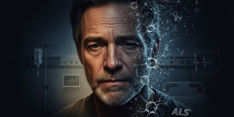 Découvrez le parcours émouvant dEric Dane star de Greys Anatomy décédé à 53 ans après un courageux combat contre la sclérose latérale amyotrophique Hommage à une icône   Viral Mag