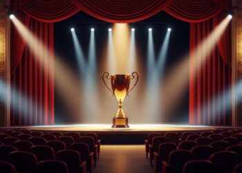 Hugo Clément face à la commission denquête  100 000 euros de billets davion et +1200 sur les taxis pour Sur le front Écologie et réalité sopposent  Décryptage complet de laudition   Viral Mag