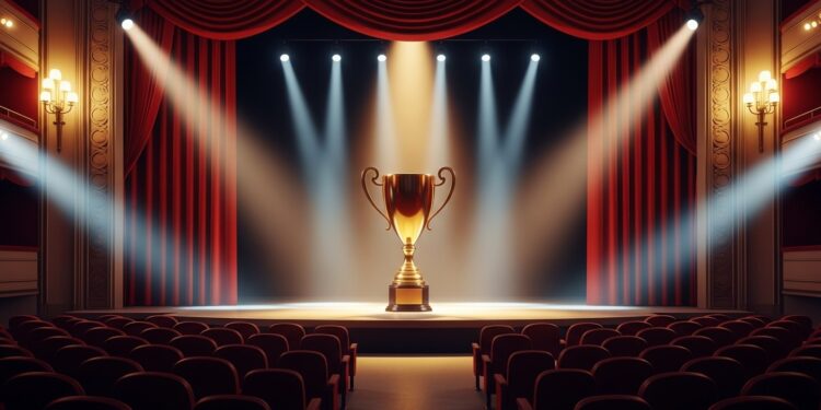 Découvrez les hommages et le témoignage choc dune figurante accusant Eric Dane de harcèlement après sa mort à 53 ans des suites de la maladie de Charcot   Viral Mag