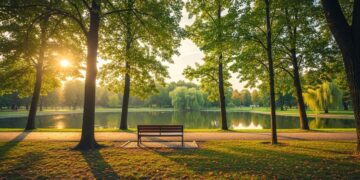 COP16 sur la biodiversité : optimisme pour des « décisions majeures » - Viral Mag La présidence colombienne de la COP16 biodiversité se dit optimiste des décisions majeures pourraient être prises rapidement selon elle Viral Mag