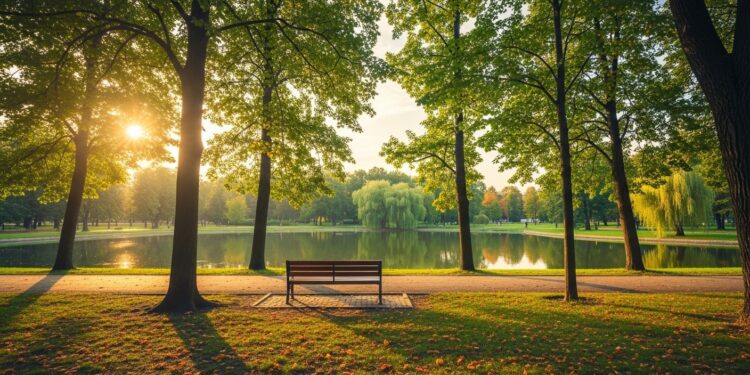 Découvrez les mots poignants dEric Dane star de Greys Anatomy dans son ultime interview avant son décès à 53 ans des suites de la maladie de Charcot Un témoignage émouvant sur lamour et la résilience   Viral Mag