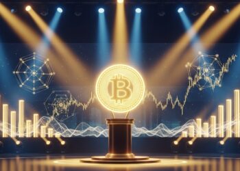 Do Kwon ex PDG de Terraform Labs plaide coupable de fraude après leffondrement de Terra et Luna causant 40 milliards de pertes Découvrez laffaire   Viral Mag