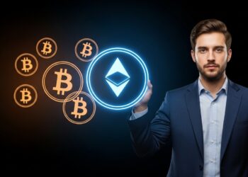 L’étonnant secret des salades d’œufs qui fait fureur ! - Viral Mag Découvrez la recette révolutionnaire de salade dœufs qui affole les réseaux sociaux Le truc en plus qui change tout Viral Mag