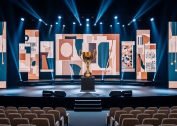 Hyperliquid HYPE explose de 40  en une semaine grâce à laccumulation des whales et un crossover haussier confirmé Peut il retrouver ses sommets doctobre à 50 $  Analyse complète   Viral Mag