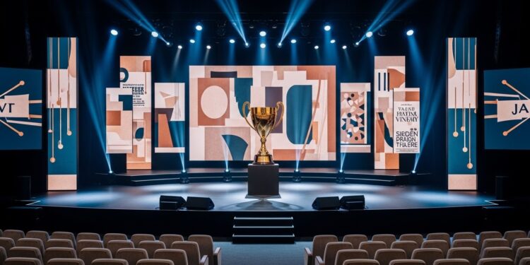 Découvrez comment Marine Delterme a gentiment corrigé un chroniqueur de C à Vous sur son mari Florian et sa vie en Normandie lors dune émission mémorable   Viral Mag