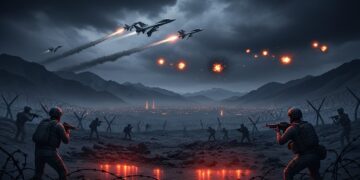 LIran parvient pour la première fois à brouiller massivement Starlink coupant laccès internet alternatif lors des manifestations Une avancée majeure dans le contrôle numérique de sa population   Viral Mag