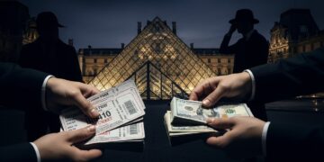 Deux policiers de la BAC écopent de 4 ans avec sursis et interdiction dexercer suite à des tirs ayant blessé un automobiliste et sa passagère Une affaire qui relance le débat sur les contrôles de police   Viral Mag