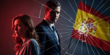 Découvrez les détails choquants dun homicide par balle à Corbeil Essonnes Un homme de 30 ans abattu près dun terrain multisports Enquête en cours fuite du véhicule   Viral Mag