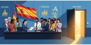 Trouver un stage en seconde un véritable parcours du combattant pour les ados et leurs parents Découvrez les témoignages édifiants de familles en détresse   Viral Mag