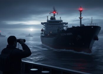 Du sommet des BRICS à Wimbledon découvrez les événements mondiaux majeurs de juillet 2025 qui marqueront la politique le sport et la culture   Viral Mag