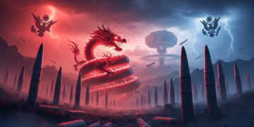 Révélation choc : la science olympique propulse nos athlètes - Viral Mag Des chercheurs dévoilent les secrets qui pourraient faire briller la France aux JO 2024 Découvrez comment la science booste nos espoirs de médailles Viral Mag